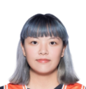 https://img.zhizhuzhibov.com.cn/img/basketball/player/1cf21e78e024801a0b1f75364859ab0e.png
