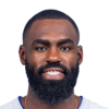 https://img.zhizhuzhibov.com.cn/img/basketball/player/1cfa3d4f64bbe5e15e6bccaa03cbb16b.png