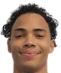 https://img.zhizhuzhibov.com.cn/img/basketball/player/1cfbca981e1b24d2567d5e6af76e9774.png
