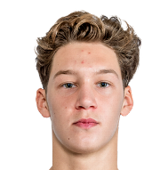 https://img.zhizhuzhibov.com.cn/img/basketball/player/1d071022f325f513f48aae94258ecc4a.png