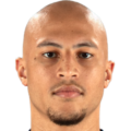 https://img.zhizhuzhibov.com.cn/img/basketball/player/1d0f1081ed010935b3ec37948ad3e288.png