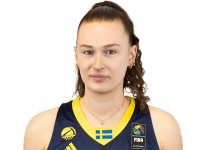 https://img.zhizhuzhibov.com.cn/img/basketball/player/1d1ef9d0f43098ef82bf58170c2d9fc4.png