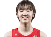 https://img.zhizhuzhibov.com.cn/img/basketball/player/1d3112b94bd7251238b55d0c6e9fc2b9.png