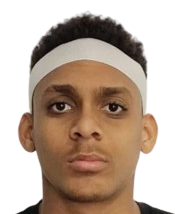 https://img.zhizhuzhibov.com.cn/img/basketball/player/1d53c436ef7829a35f5ff1033b4c9186.png