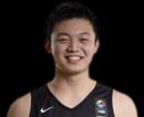 https://img.zhizhuzhibov.com.cn/img/basketball/player/1d5b90500c7c8c8abab8a46f771ccfc9.png