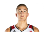 https://img.zhizhuzhibov.com.cn/img/basketball/player/1d6029cb7c4844459d8d4099afa97687.png