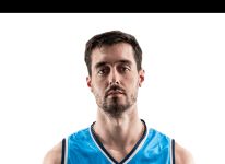 https://img.zhizhuzhibov.com.cn/img/basketball/player/1d80c33e351f57c7386b996efec665a2.png
