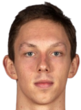 https://img.zhizhuzhibov.com.cn/img/basketball/player/1d8e868ea43dc7b7606e1cc2b9703a6c.png
