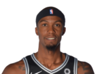 https://img.zhizhuzhibov.com.cn/img/basketball/player/1d94f8a2e88ae7961567cce1d49c08a4.png