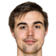 https://img.zhizhuzhibov.com.cn/img/basketball/player/1da8eb88ee0f4436f4678ff17c671c73.png