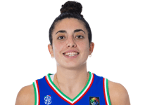 https://img.zhizhuzhibov.com.cn/img/basketball/player/1dcb1610dc06361def98caedcaeec44f.png
