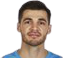 https://img.zhizhuzhibov.com.cn/img/basketball/player/1dccfb74b50aa1453c497356dcc658a6.png