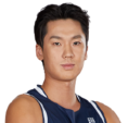 https://img.zhizhuzhibov.com.cn/img/basketball/player/1dd08a7ab5e830d56b15f18e6d2afd83.png