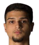 https://img.zhizhuzhibov.com.cn/img/basketball/player/1dd3bef34d320b34dc883dd6443058e8.png
