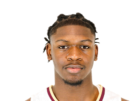 https://img.zhizhuzhibov.com.cn/img/basketball/player/1de00eb408266187c887cda01bb4dca9.png