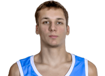 https://img.zhizhuzhibov.com.cn/img/basketball/player/1de7a648862771a7e563f34837b2ae80.png