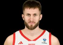 https://img.zhizhuzhibov.com.cn/img/basketball/player/1dfd3be910babc4aaa289368e8af789c.png