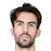 https://img.zhizhuzhibov.com.cn/img/basketball/player/1dff982b750f3667e9daf42667c65cc5.png