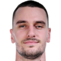 https://img.zhizhuzhibov.com.cn/img/basketball/player/1e264db941d319d0e042531c176dbd2c.png