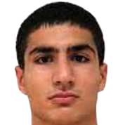 https://img.zhizhuzhibov.com.cn/img/basketball/player/1e307ae5db9a32c3d8b5eb267a0b3f58.png