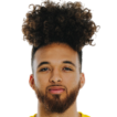 https://img.zhizhuzhibov.com.cn/img/basketball/player/1e43b567204988e8c1ff08163b0dea3d.png