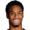 https://img.zhizhuzhibov.com.cn/img/basketball/player/1e4733df60b7336fbf91025a20030416.png