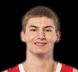 https://img.zhizhuzhibov.com.cn/img/basketball/player/1e69d5a69768918f35fda8e8e3acc960.png