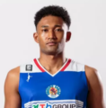 https://img.zhizhuzhibov.com.cn/img/basketball/player/1e714ff63b15ce0adfccb4d5d5bfb58a.png