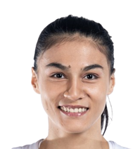https://img.zhizhuzhibov.com.cn/img/basketball/player/1e891ce7edef7d0cfdb9d50cc742cc25.png
