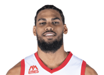 https://img.zhizhuzhibov.com.cn/img/basketball/player/1e90940d248a3b9b50901fc4ac452352.png