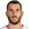 https://img.zhizhuzhibov.com.cn/img/basketball/player/1e9bbadc55c0c4ac5cbf9560a716c93a.png