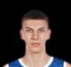 https://img.zhizhuzhibov.com.cn/img/basketball/player/1e9d9eaa22188a18b14e54fad226857c.png