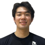 https://img.zhizhuzhibov.com.cn/img/basketball/player/1ea1cce538b90d219f45553e1121eada.png