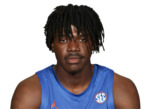 https://img.zhizhuzhibov.com.cn/img/basketball/player/1ea3f49a3f9ea3a1d3c959eefad3bd5f.png