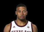 https://img.zhizhuzhibov.com.cn/img/basketball/player/1eb9989304460e2c4d3ec64f98a23c08.png