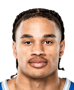 https://img.zhizhuzhibov.com.cn/img/basketball/player/1ecb1e95cf4195c616d9ca1f4911e589.png