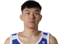 https://img.zhizhuzhibov.com.cn/img/basketball/player/1ecf9f6aa7048e1c866660c0a645af26.png