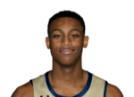 https://img.zhizhuzhibov.com.cn/img/basketball/player/1ed09cf98d2bda3cc0a0b324a8503d88.png