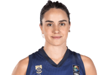 https://img.zhizhuzhibov.com.cn/img/basketball/player/1ed75a42d6208586cbff2e32eaf6990f.png