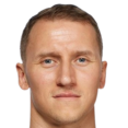 https://img.zhizhuzhibov.com.cn/img/basketball/player/1eda346eea25b2434bd5a7ff5e524f03.png