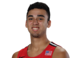 https://img.zhizhuzhibov.com.cn/img/basketball/player/1edb1e21c5f576ece2b2b3f040430277.png