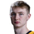 https://img.zhizhuzhibov.com.cn/img/basketball/player/1f24c0bc6ffd0f631d7803700f843b5a.png