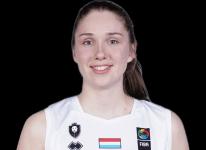 https://img.zhizhuzhibov.com.cn/img/basketball/player/1f2a4fc27c7c73ef239b08fd6e470ef7.png