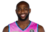 https://img.zhizhuzhibov.com.cn/img/basketball/player/1f3b17bbc6910f4d0020b7cde4883baa.png