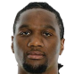 https://img.zhizhuzhibov.com.cn/img/basketball/player/1f55eb668924ba1e3cf84fc2b9050857.png