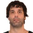 https://img.zhizhuzhibov.com.cn/img/basketball/player/1f5f3ea758a649c959decbfa34d41c39.png