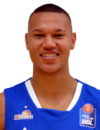 https://img.zhizhuzhibov.com.cn/img/basketball/player/1f609e3079c81ae27d1cdd34f26be3ce.png
