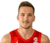 https://img.zhizhuzhibov.com.cn/img/basketball/player/1f81767fadd29400482f8b642c86374c.png