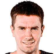 https://img.zhizhuzhibov.com.cn/img/basketball/player/1f98236dccbcb163bb5f7b106c4cdd19.png