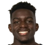 https://img.zhizhuzhibov.com.cn/img/basketball/player/1fb7edd3873378b8fb8470d68871424f.png